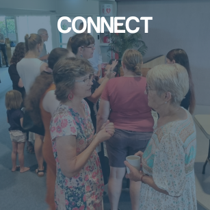 Connect Tile 2.png